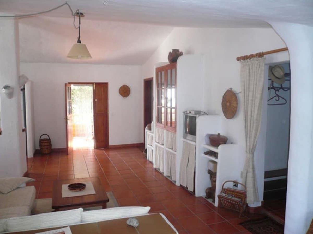 13 soverom Hotell til salgs i El Salobre med svømmebasseng garasje - € 1 500 000 (Ref: 5040492)