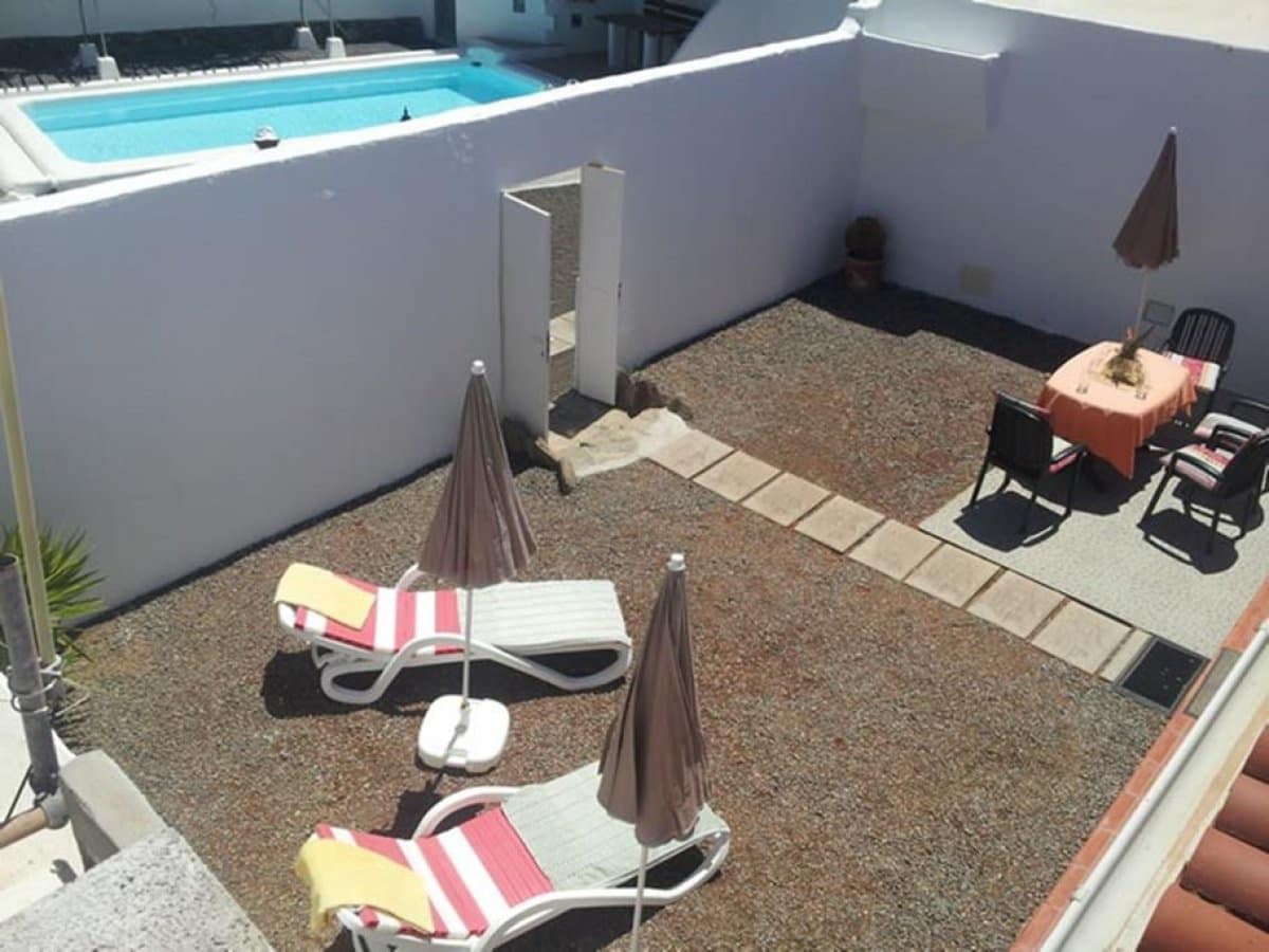 13 soverom Hotell til salgs i El Salobre med svømmebasseng garasje - € 1 500 000 (Ref: 5040492)