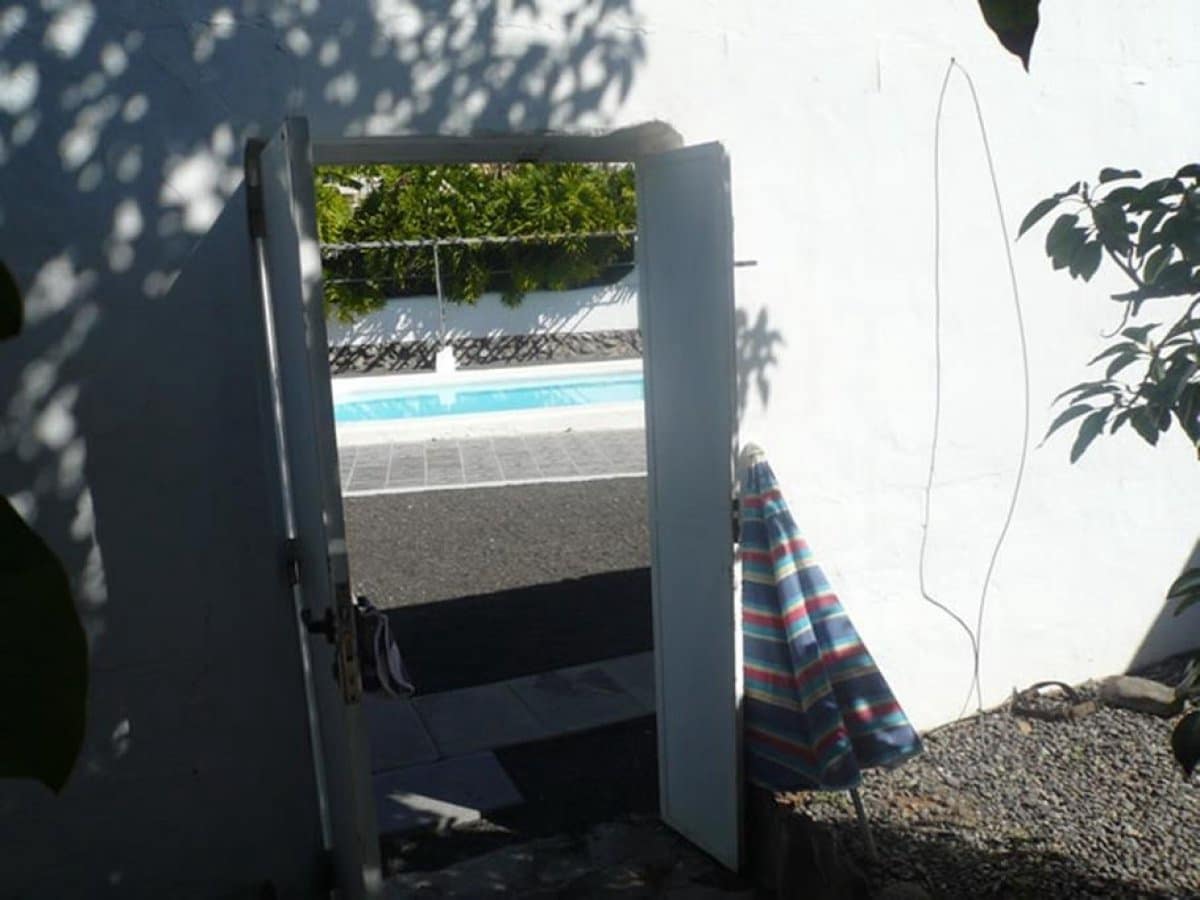 13 soverom Hotell til salgs i El Salobre med svømmebasseng garasje - € 1 500 000 (Ref: 5040492)