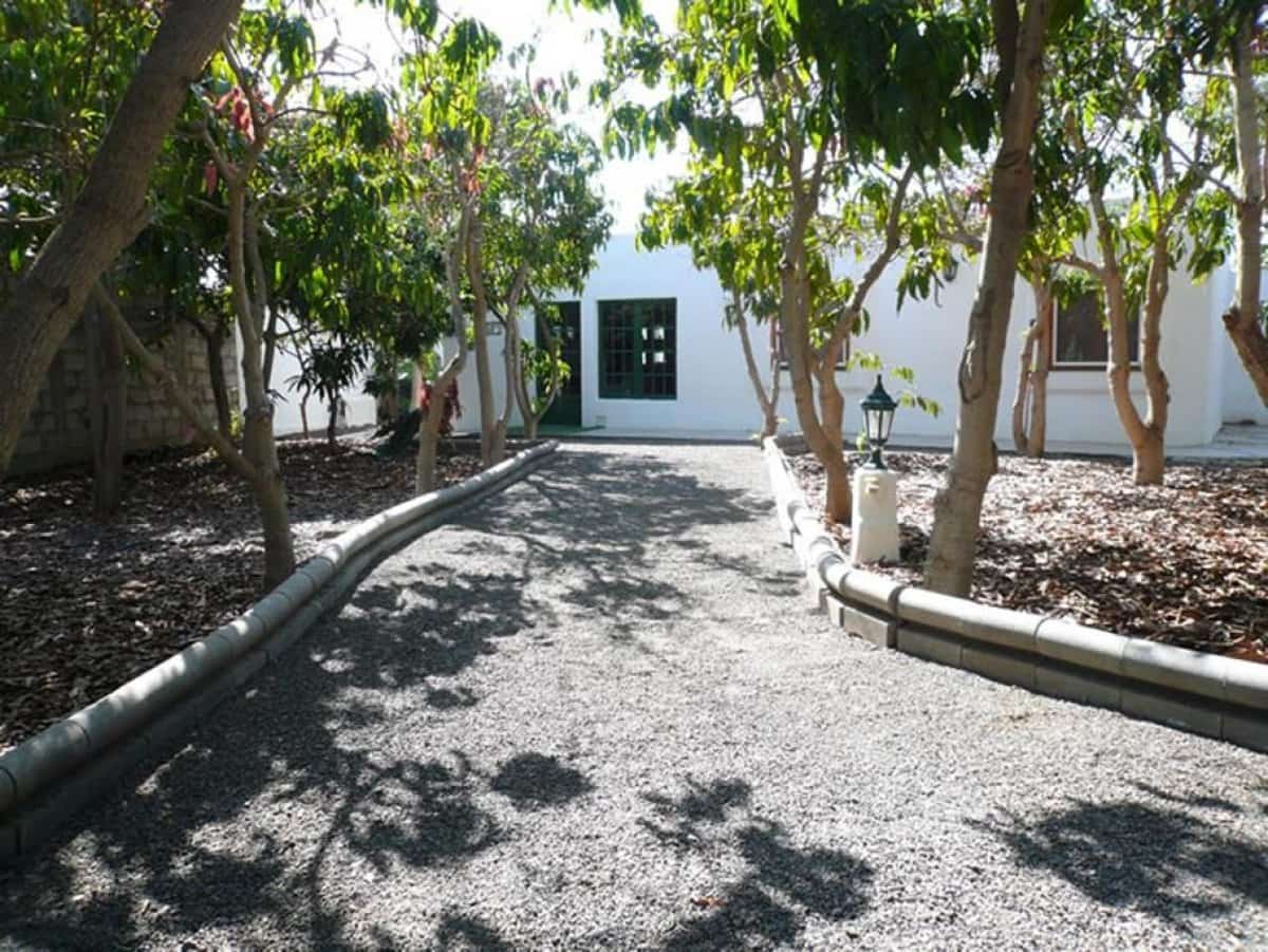 13 soverom Hotell til salgs i El Salobre med svømmebasseng garasje - € 1 500 000 (Ref: 5040492)