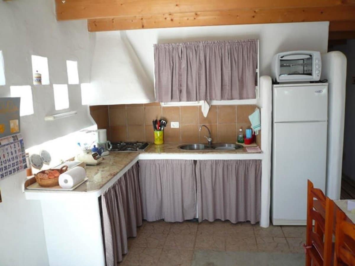 13 soverom Hotell til salgs i El Salobre med svømmebasseng garasje - € 1 500 000 (Ref: 5040492)