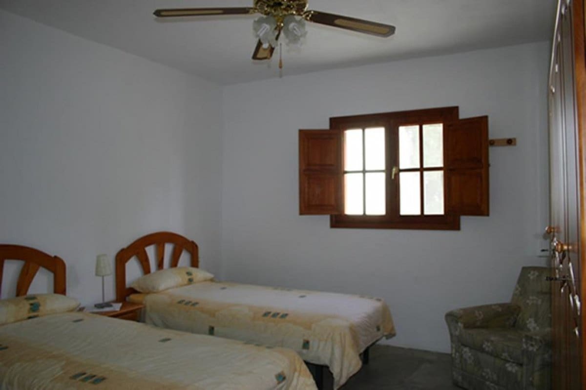 13 soverom Hotell til salgs i El Salobre med svømmebasseng garasje - € 1 500 000 (Ref: 5040492)
