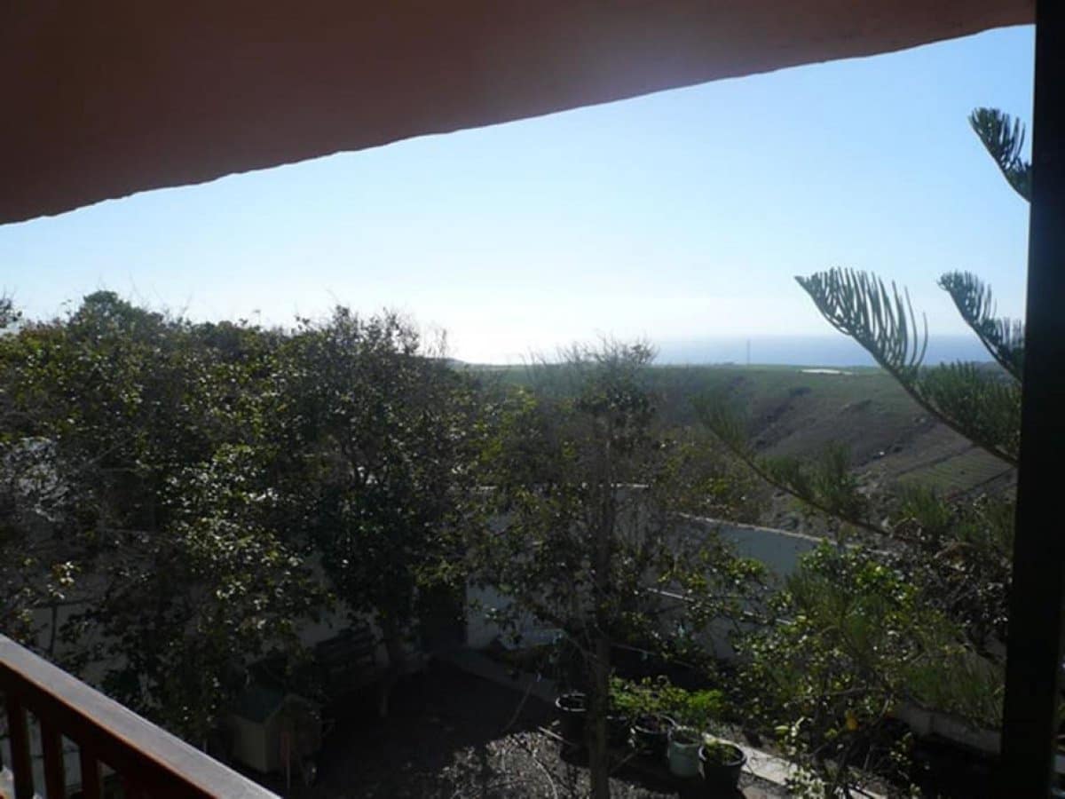 13 soverom Hotell til salgs i El Salobre med svømmebasseng garasje - € 1 500 000 (Ref: 5040492)