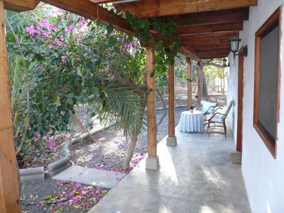 13 soverom Hotell til salgs i El Salobre med svømmebasseng garasje - € 1 500 000 (Ref: 5040492)