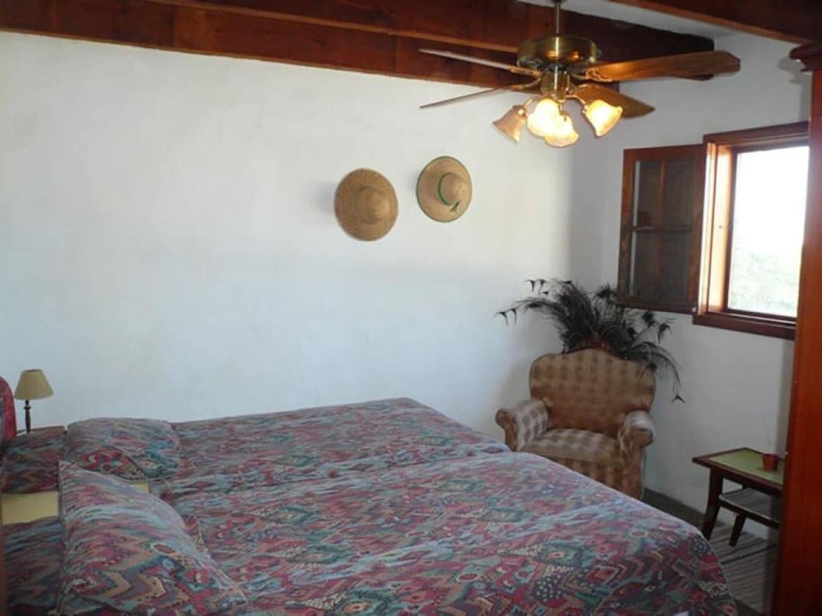 13 soverom Hotell til salgs i El Salobre med svømmebasseng garasje - € 1 500 000 (Ref: 5040492)