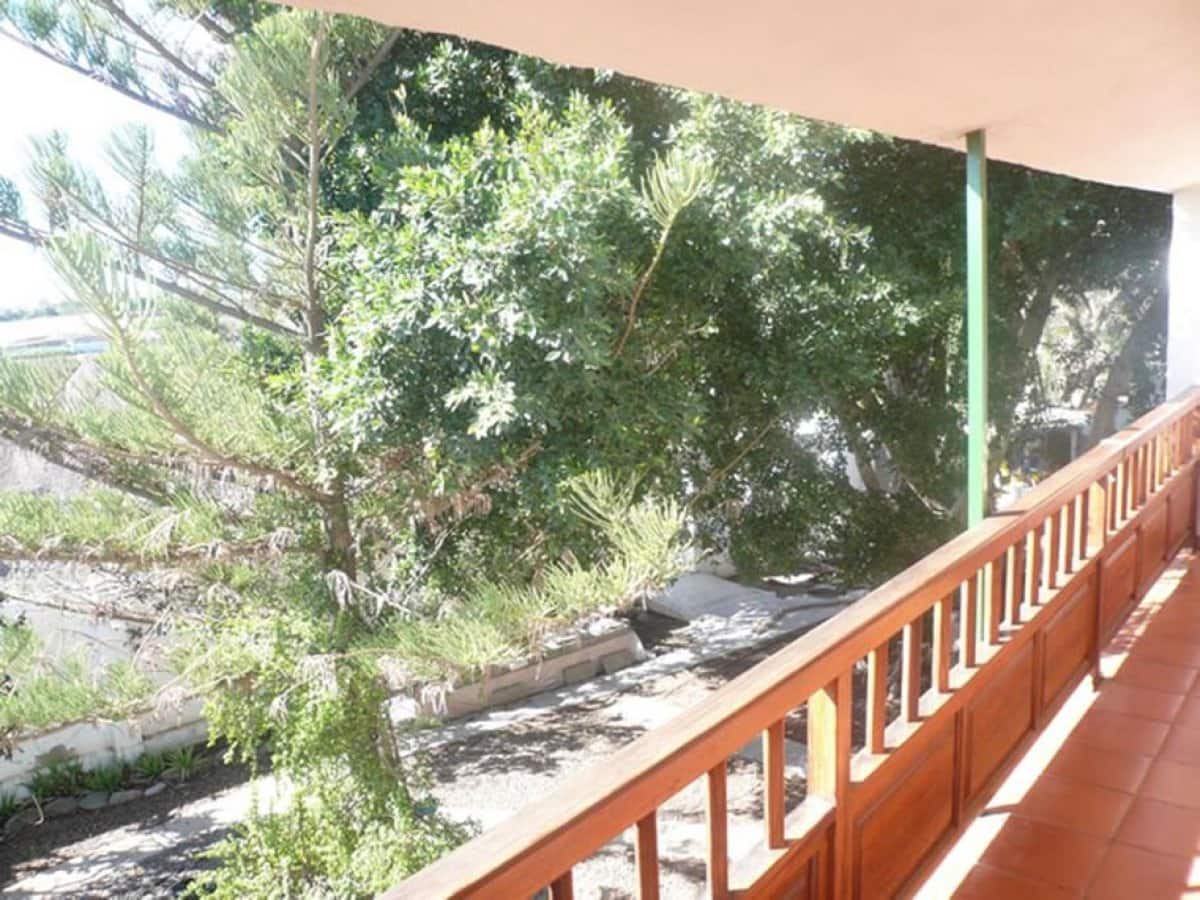 13 soverom Hotell til salgs i El Salobre med svømmebasseng garasje - € 1 500 000 (Ref: 5040492)