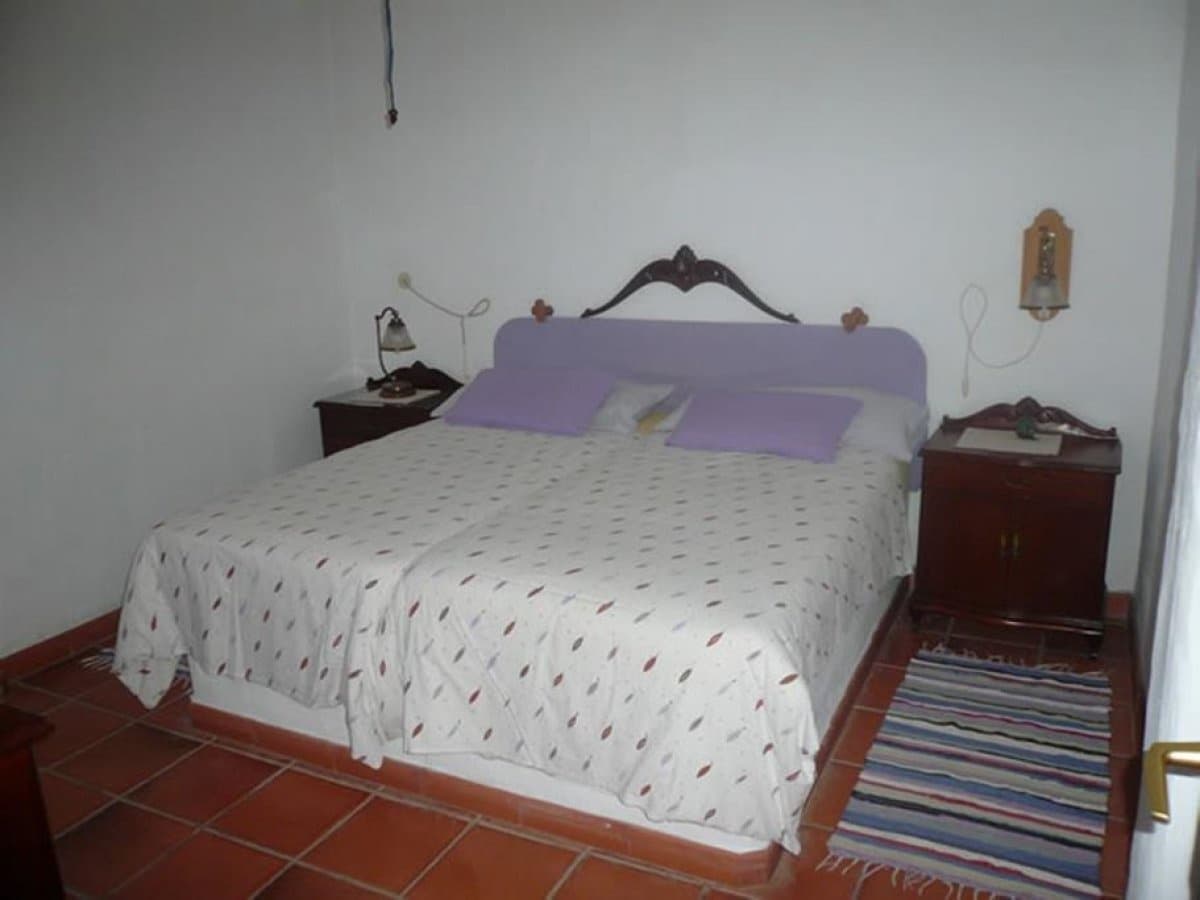 13 soverom Hotell til salgs i El Salobre med svømmebasseng garasje - € 1 500 000 (Ref: 5040492)
