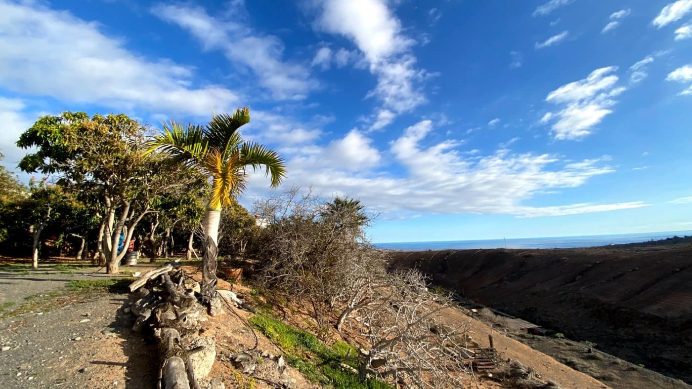 13 soverom Hotell til salgs i El Salobre med svømmebasseng garasje - € 1 500 000 (Ref: 5040492)