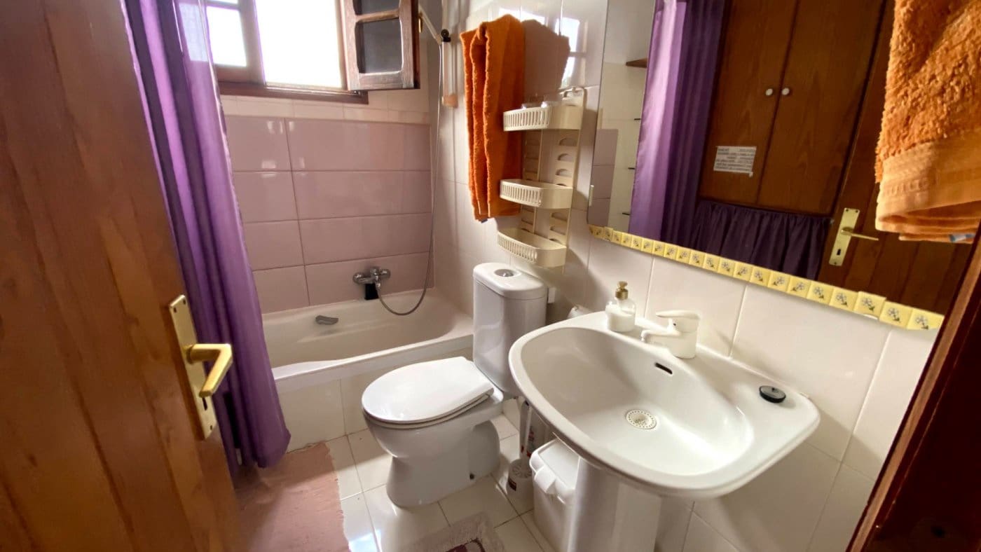 13 soverom Hotell til salgs i El Salobre med svømmebasseng garasje - € 1 500 000 (Ref: 5040492)