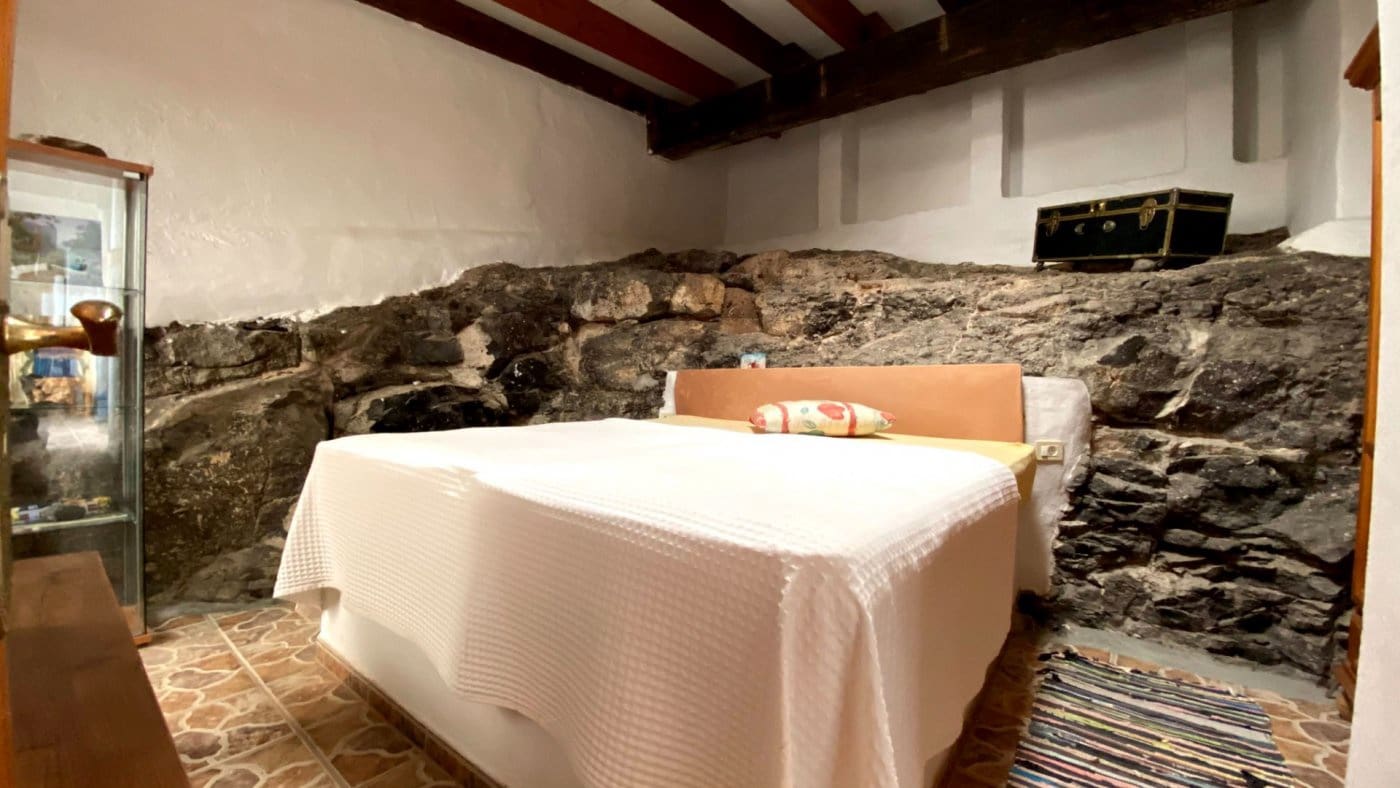 13 soverom Hotell til salgs i El Salobre med svømmebasseng garasje - € 1 500 000 (Ref: 5040492)