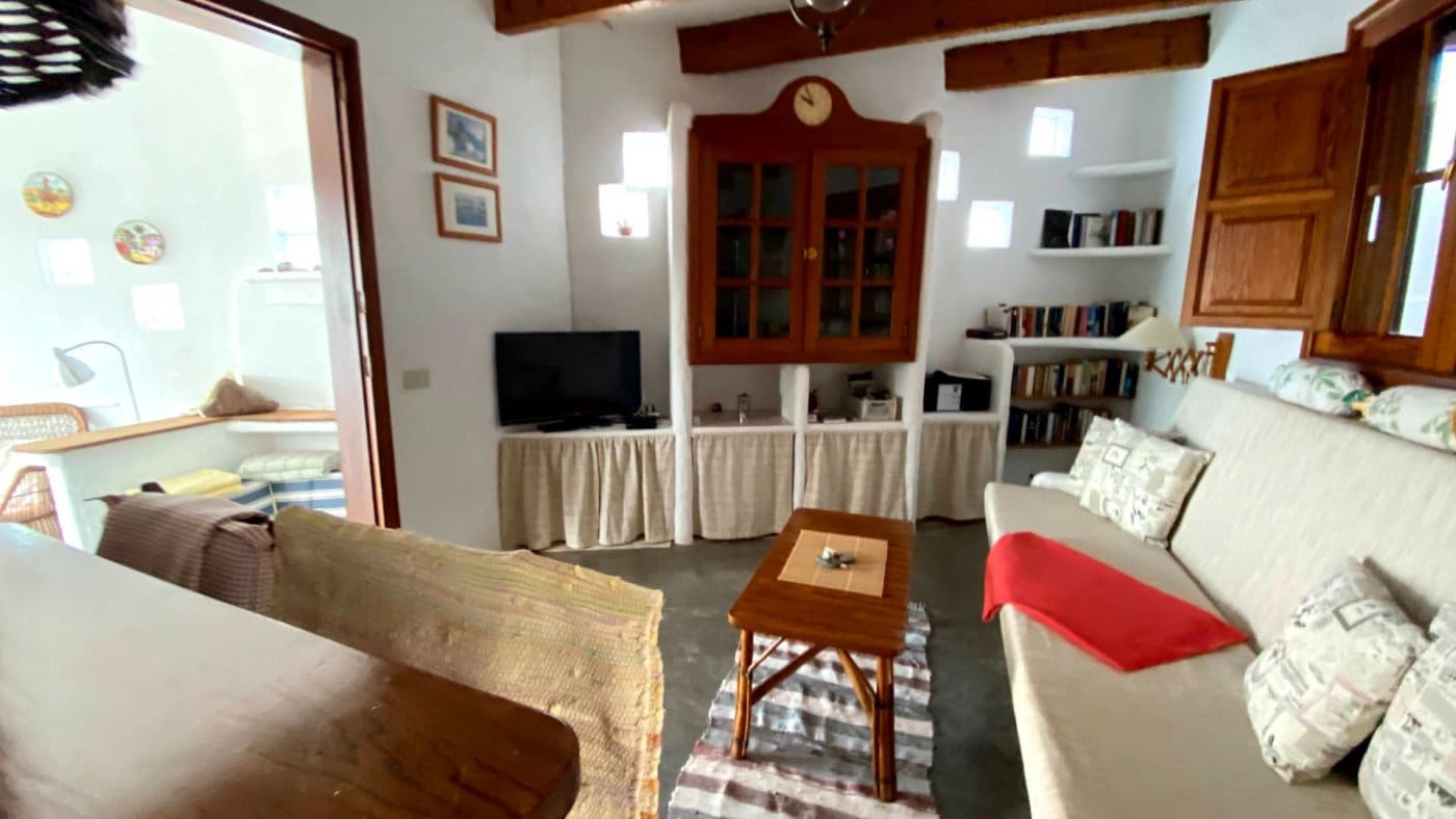 13 soverom Hotell til salgs i El Salobre med svømmebasseng garasje - € 1 500 000 (Ref: 5040492)