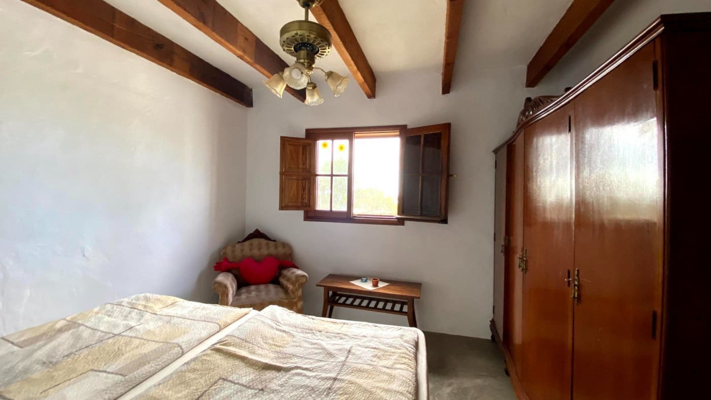 13 soverom Hotell til salgs i El Salobre med svømmebasseng garasje - € 1 500 000 (Ref: 5040492)
