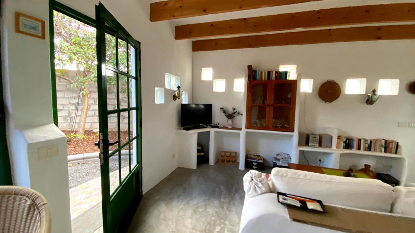 13 soverom Hotell til salgs i El Salobre med svømmebasseng garasje - € 1 500 000 (Ref: 5040492)