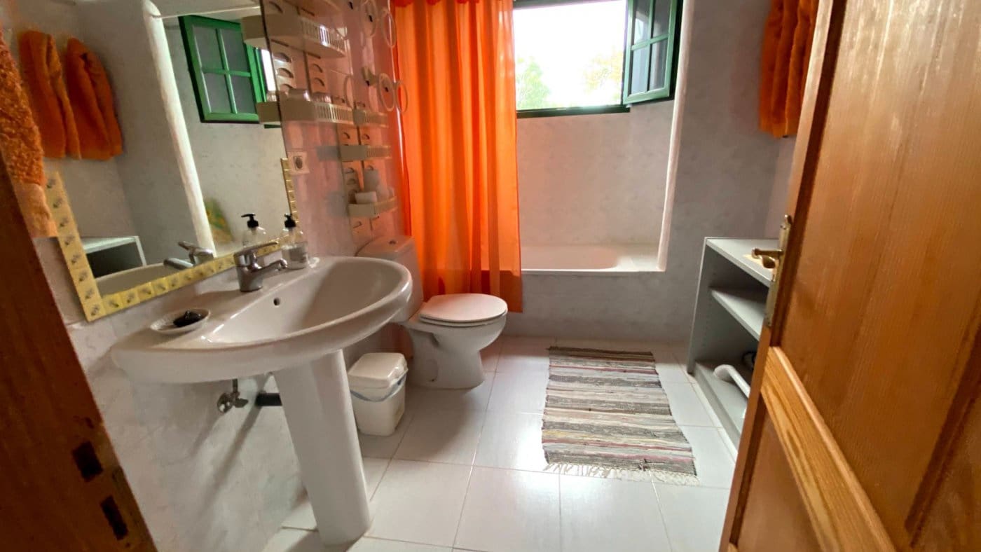 13 soverom Hotell til salgs i El Salobre med svømmebasseng garasje - € 1 500 000 (Ref: 5040492)
