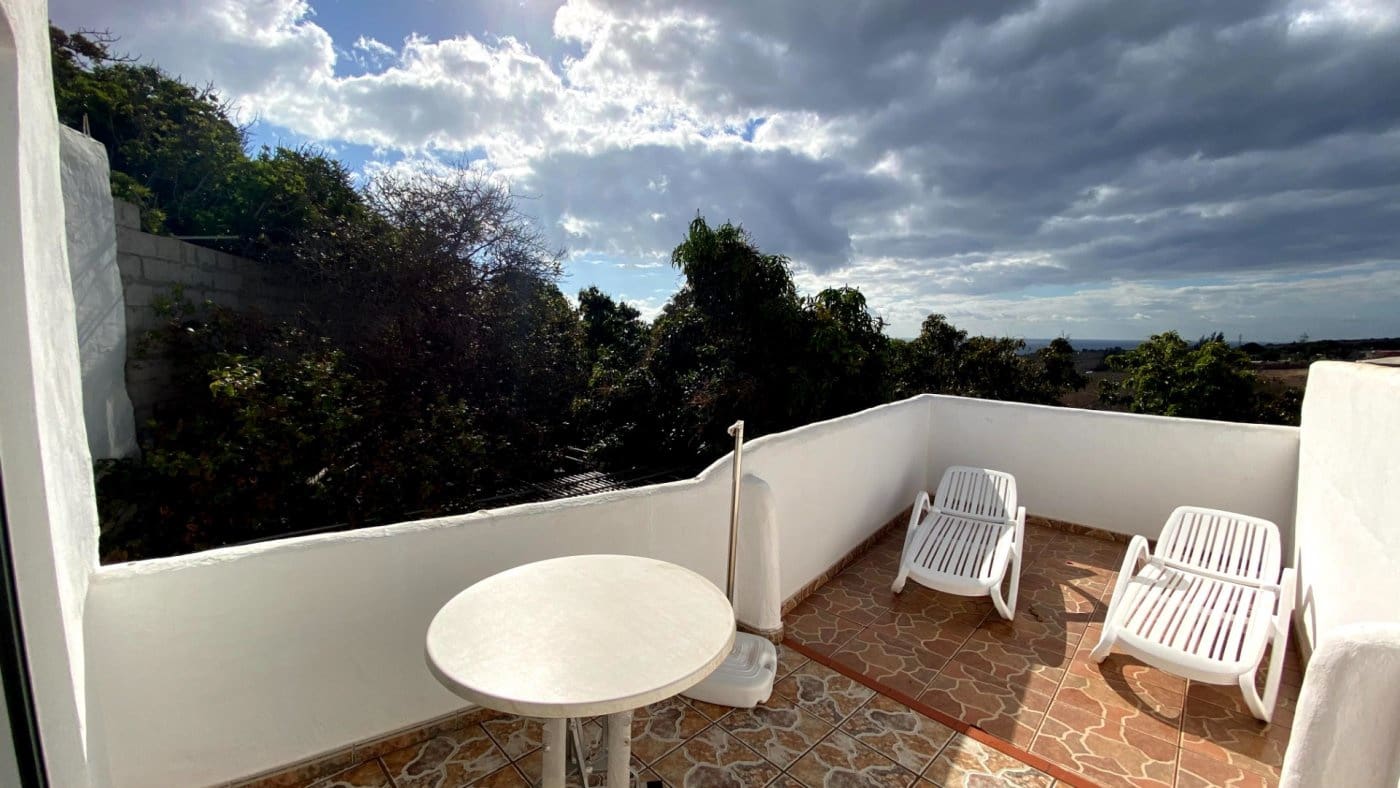 13 soverom Hotell til salgs i El Salobre med svømmebasseng garasje - € 1 500 000 (Ref: 5040492)