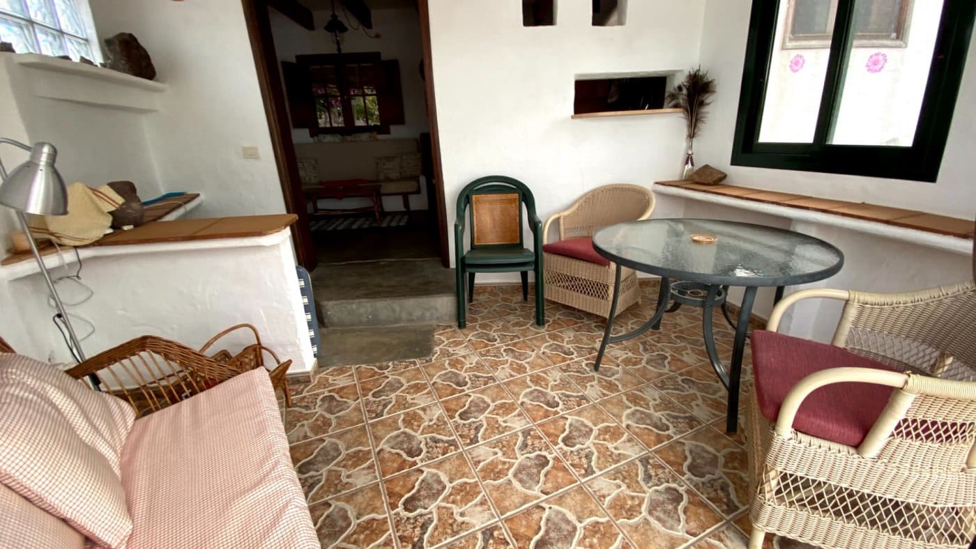 13 soverom Hotell til salgs i El Salobre med svømmebasseng garasje - € 1 500 000 (Ref: 5040492)