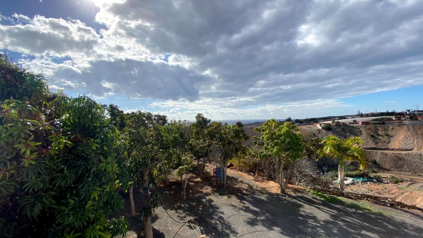 13 soverom Hotell til salgs i El Salobre med svømmebasseng garasje - € 1 500 000 (Ref: 5040492)