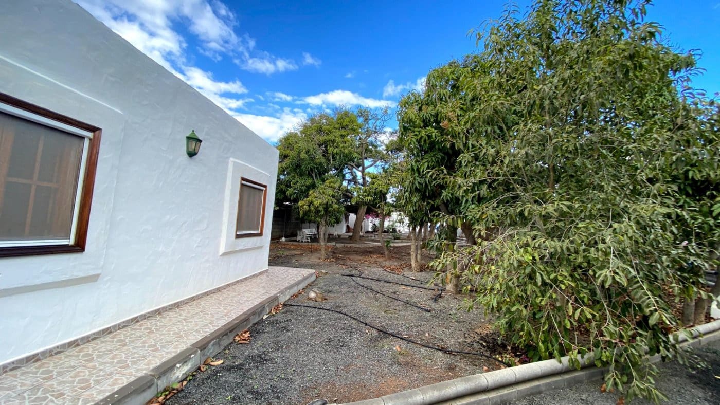 13 soverom Hotell til salgs i El Salobre med svømmebasseng garasje - € 1 500 000 (Ref: 5040492)