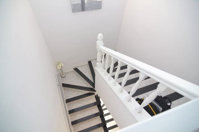 2 sovrum Lägenhet att hyra i Sonneland, San Bartolomé de Tirajana med pool - 1 500 € (Ref: 5583629)