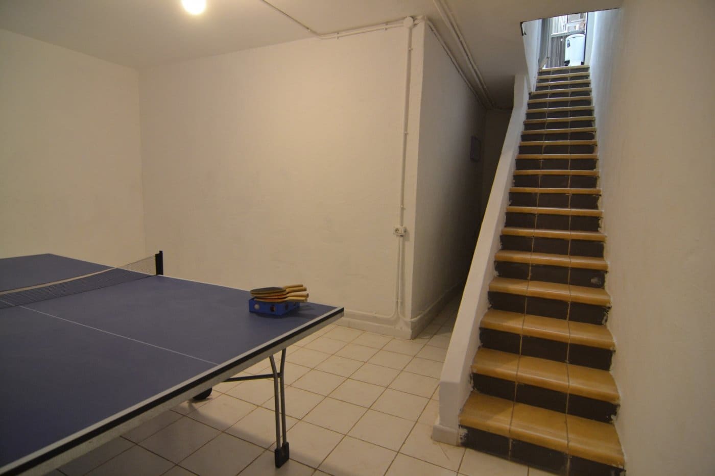 2 sovrum Bungalow att hyra i San Agustin med pool - 2 600 € (Ref: 5910782)