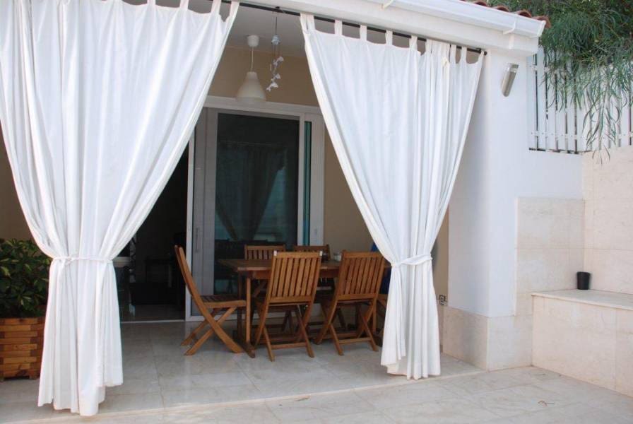 2 bedroom Bungalow for sale in Playa del Ingles with pool - € 599,900 (Ref: 6190165)