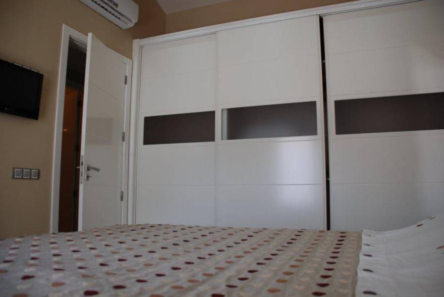 2 bedroom Bungalow for sale in Playa del Ingles with pool - € 599,900 (Ref: 6190165)
