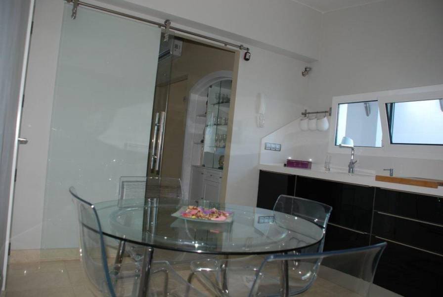 2 bedroom Bungalow for sale in Playa del Ingles with pool - € 599,900 (Ref: 6190165)