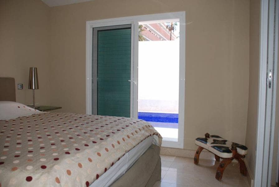 2 bedroom Bungalow for sale in Playa del Ingles with pool - € 599,900 (Ref: 6190165)