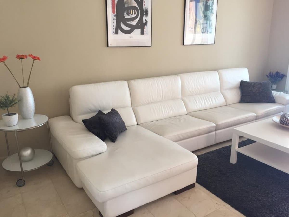 2 bedroom Bungalow for sale in Playa del Ingles with pool - € 599,900 (Ref: 6190165)