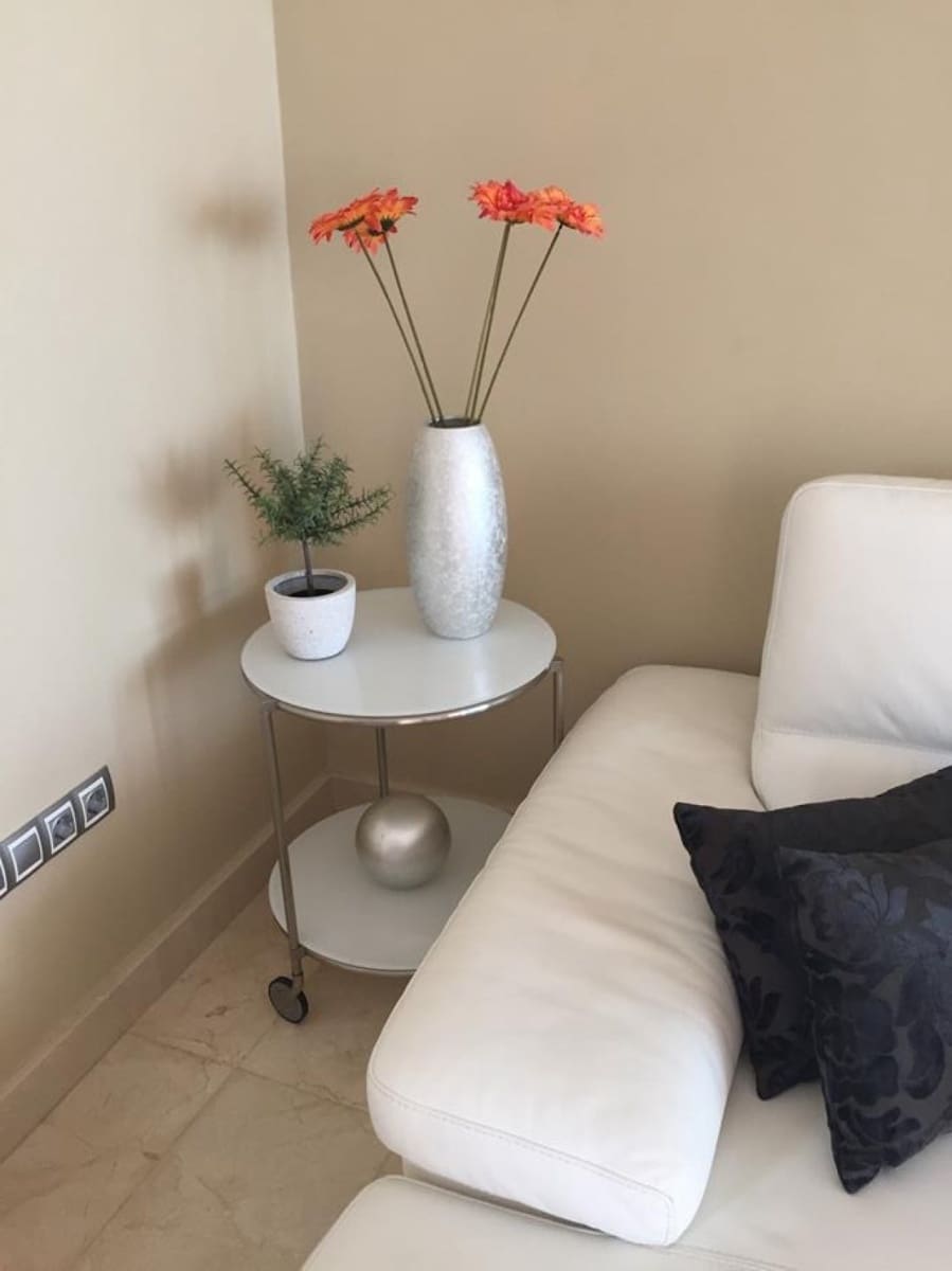 2 bedroom Bungalow for sale in Playa del Ingles with pool - € 599,900 (Ref: 6190165)