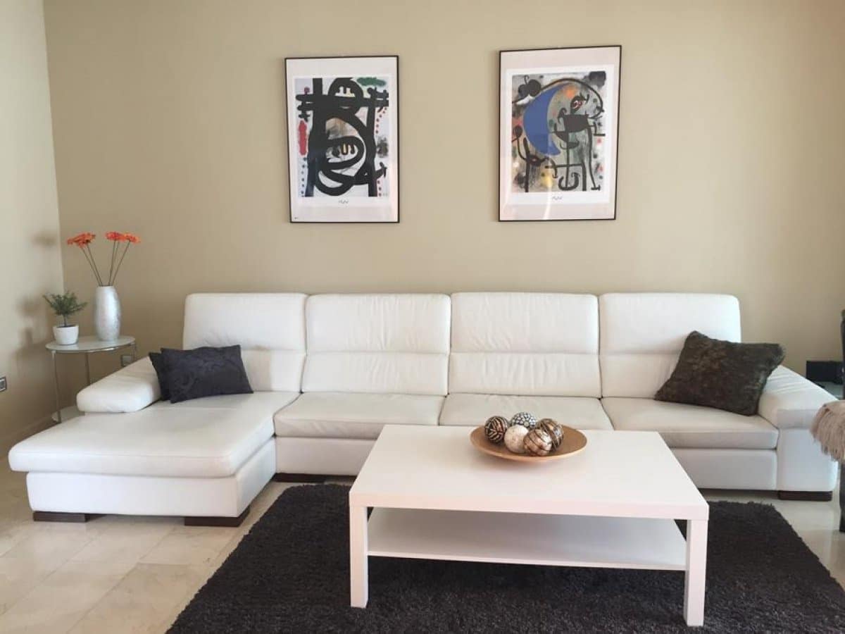 2 bedroom Bungalow for sale in Playa del Ingles with pool - € 599,900 (Ref: 6190165)