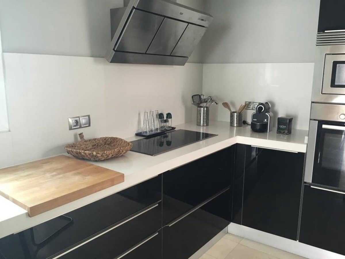 2 bedroom Bungalow for sale in Playa del Ingles with pool - € 599,900 (Ref: 6190165)