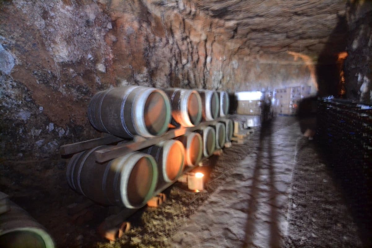 12 slaapkamer Villa te koop in San Bartolome de Tirajana met zwembad - € 6.900.000 (Ref: 6190193)