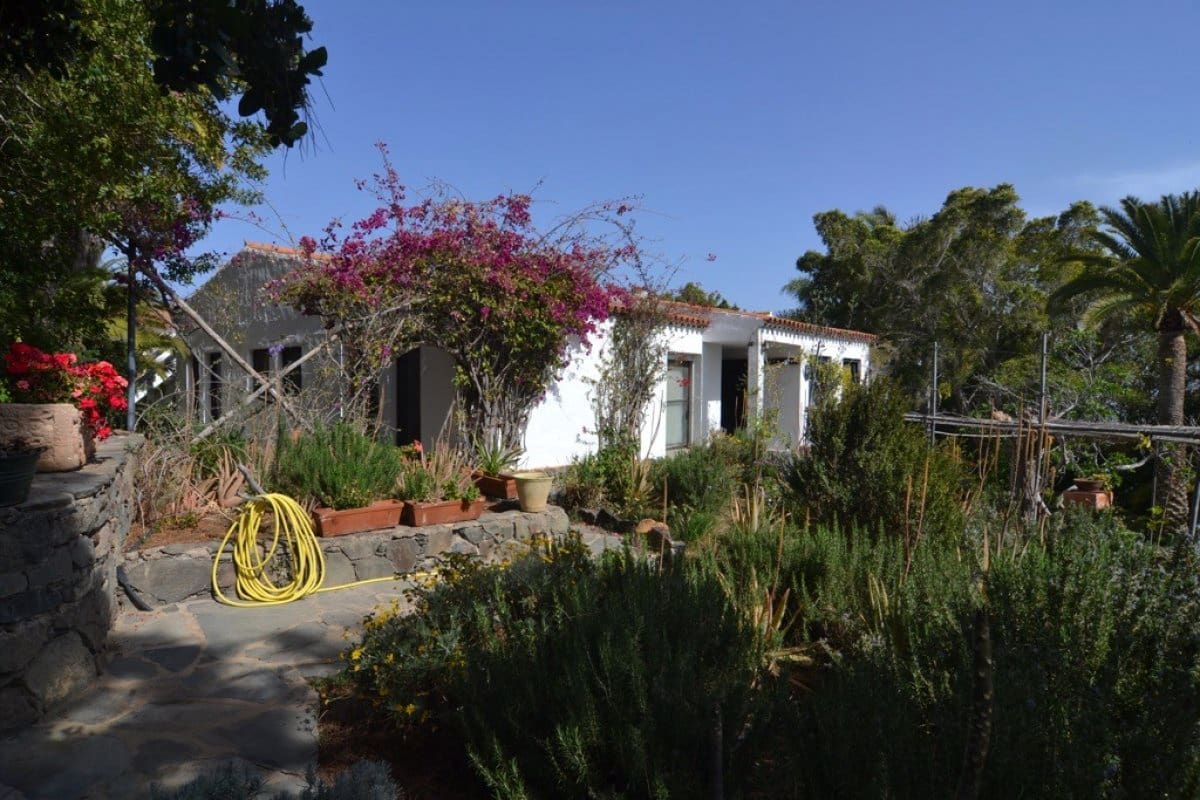 12 slaapkamer Villa te koop in San Bartolome de Tirajana met zwembad - € 6.900.000 (Ref: 6190193)