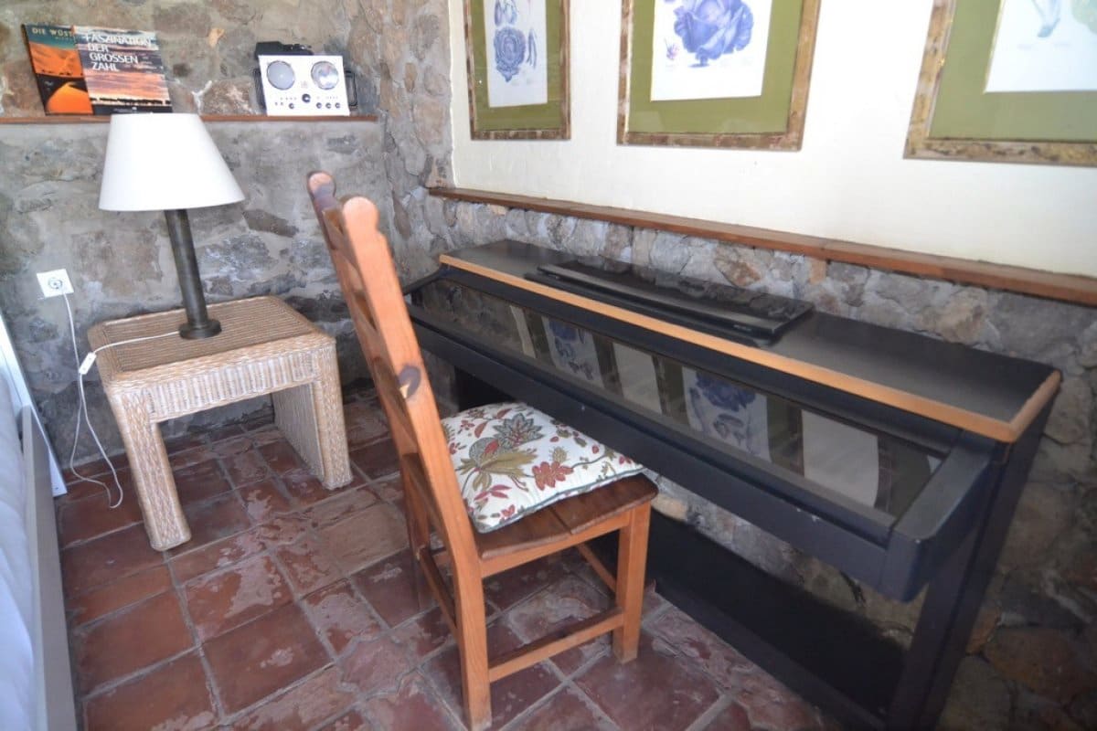 12 slaapkamer Villa te koop in San Bartolome de Tirajana met zwembad - € 6.900.000 (Ref: 6190193)