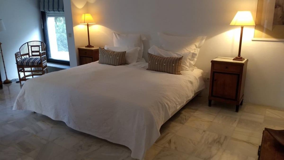 12 slaapkamer Villa te koop in San Bartolome de Tirajana met zwembad - € 6.900.000 (Ref: 6190193)