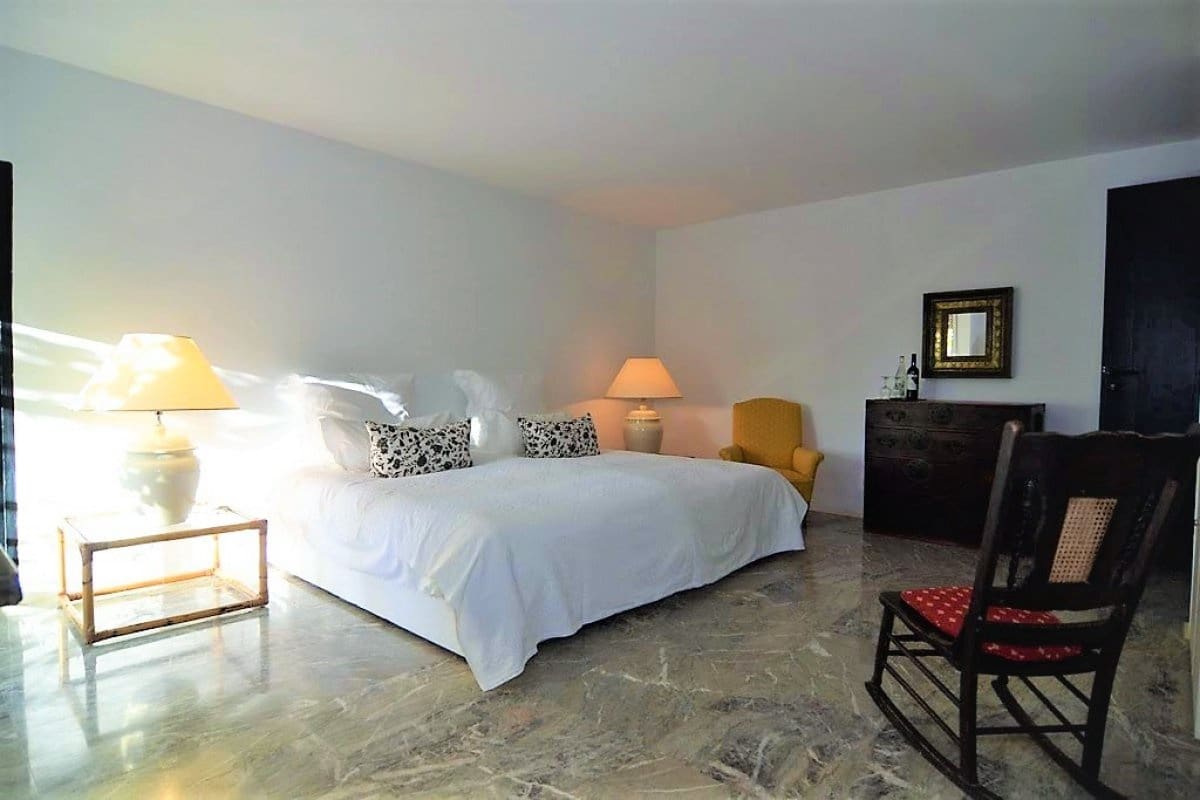 12 slaapkamer Villa te koop in San Bartolome de Tirajana met zwembad - € 6.900.000 (Ref: 6190193)