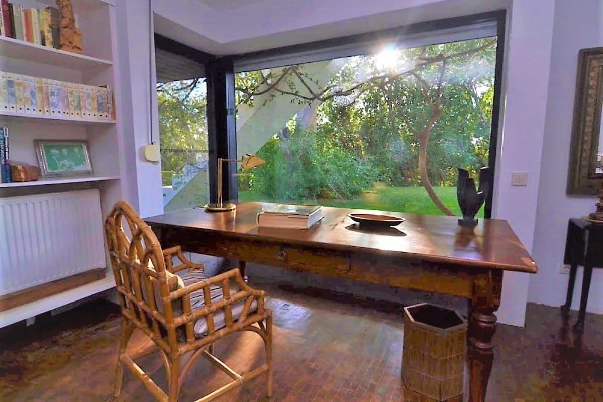 12 slaapkamer Villa te koop in San Bartolome de Tirajana met zwembad - € 6.900.000 (Ref: 6190193)