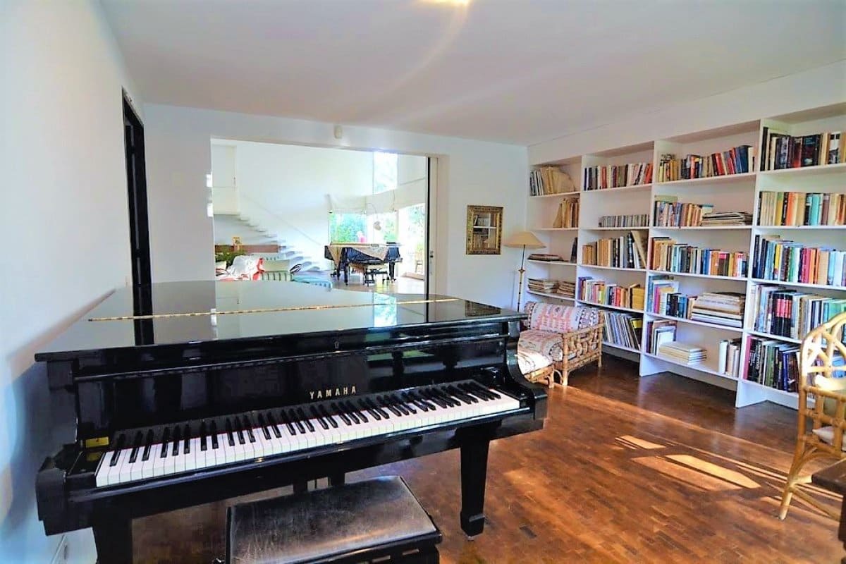 12 slaapkamer Villa te koop in San Bartolome de Tirajana met zwembad - € 6.900.000 (Ref: 6190193)