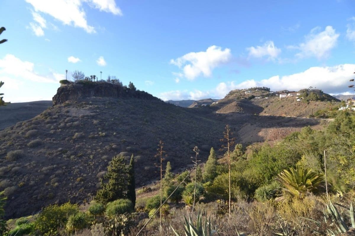 12 slaapkamer Villa te koop in San Bartolome de Tirajana met zwembad - € 6.900.000 (Ref: 6190193)