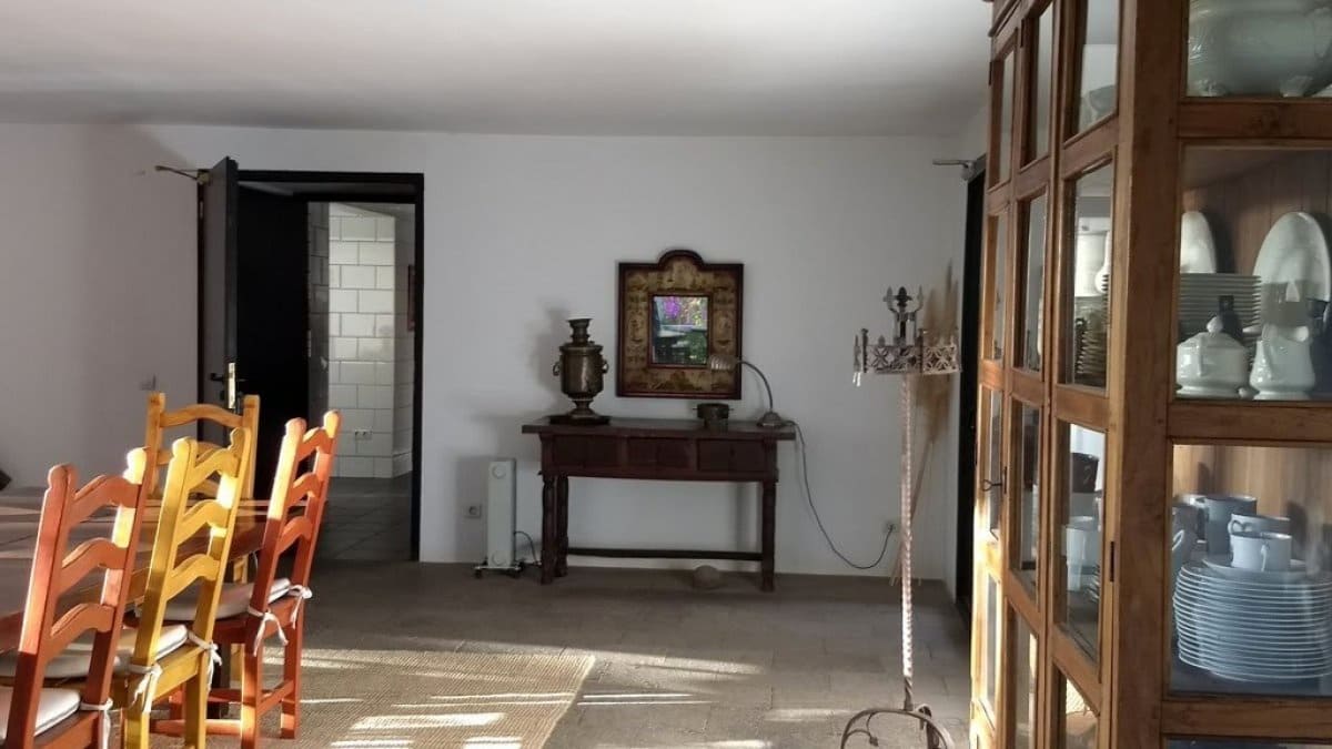 12 slaapkamer Villa te koop in San Bartolome de Tirajana met zwembad - € 6.900.000 (Ref: 6190193)