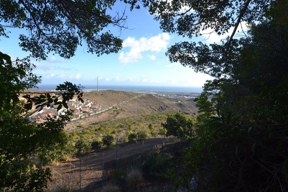 12 slaapkamer Villa te koop in San Bartolome de Tirajana met zwembad - € 6.900.000 (Ref: 6190193)