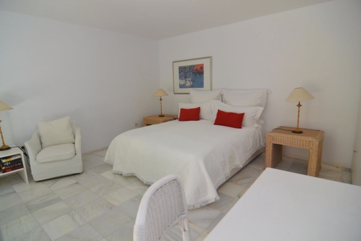 12 slaapkamer Villa te koop in San Bartolome de Tirajana met zwembad - € 6.900.000 (Ref: 6190193)