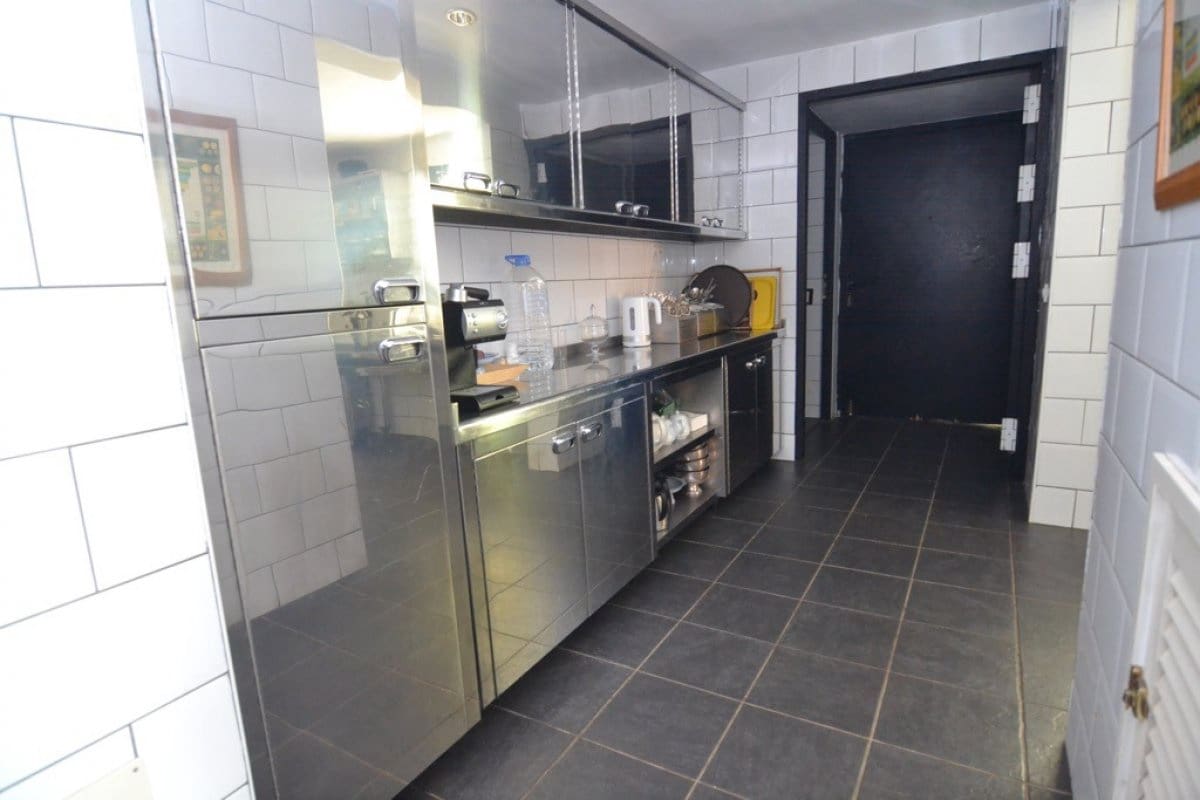 12 slaapkamer Villa te koop in San Bartolome de Tirajana met zwembad - € 6.900.000 (Ref: 6190193)