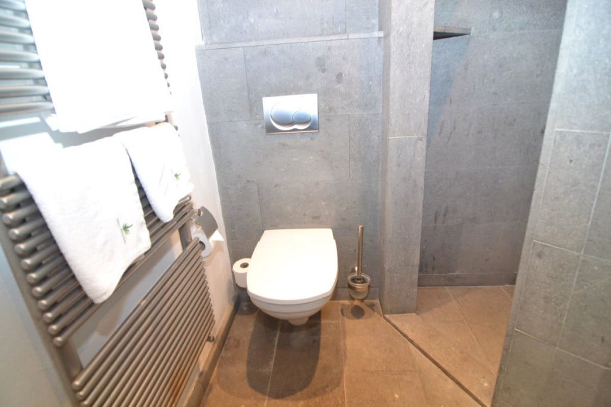 12 slaapkamer Villa te koop in San Bartolome de Tirajana met zwembad - € 6.900.000 (Ref: 6190193)