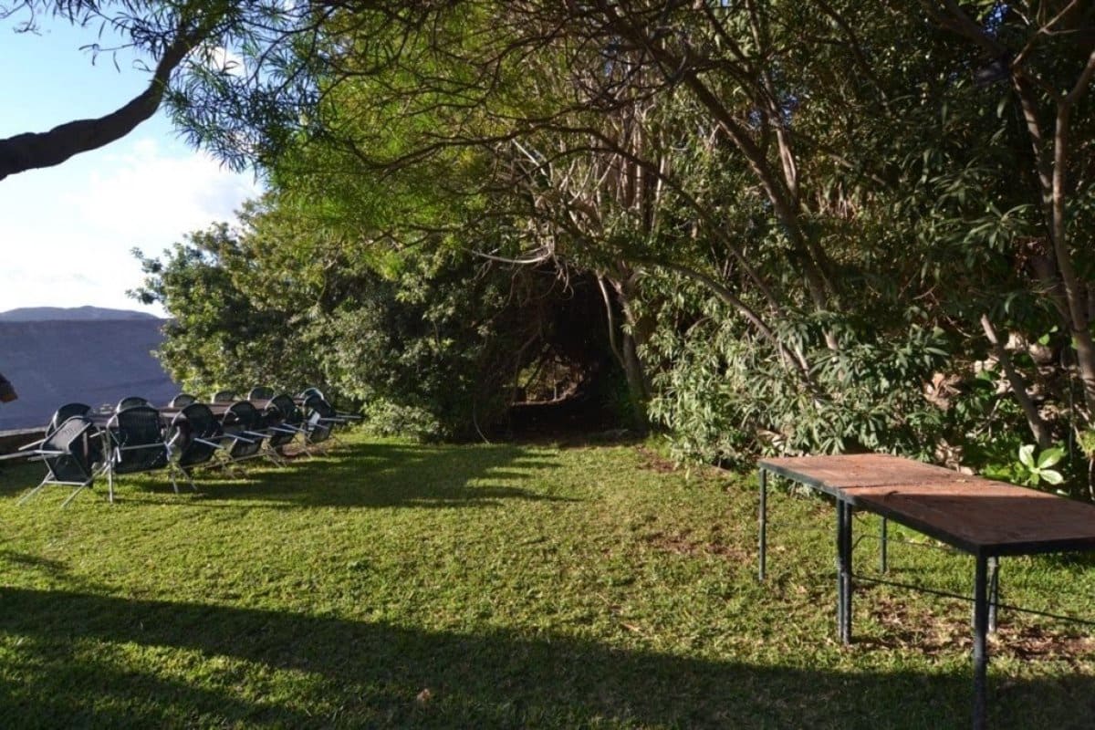 12 slaapkamer Villa te koop in San Bartolome de Tirajana met zwembad - € 6.900.000 (Ref: 6190193)