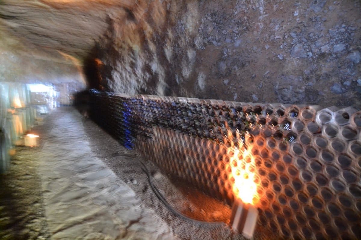 12 slaapkamer Villa te koop in San Bartolome de Tirajana met zwembad - € 6.900.000 (Ref: 6190193)