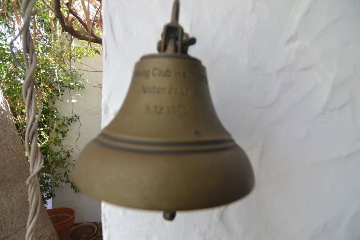 12 slaapkamer Villa te koop in San Bartolome de Tirajana met zwembad - € 6.900.000 (Ref: 6190193)