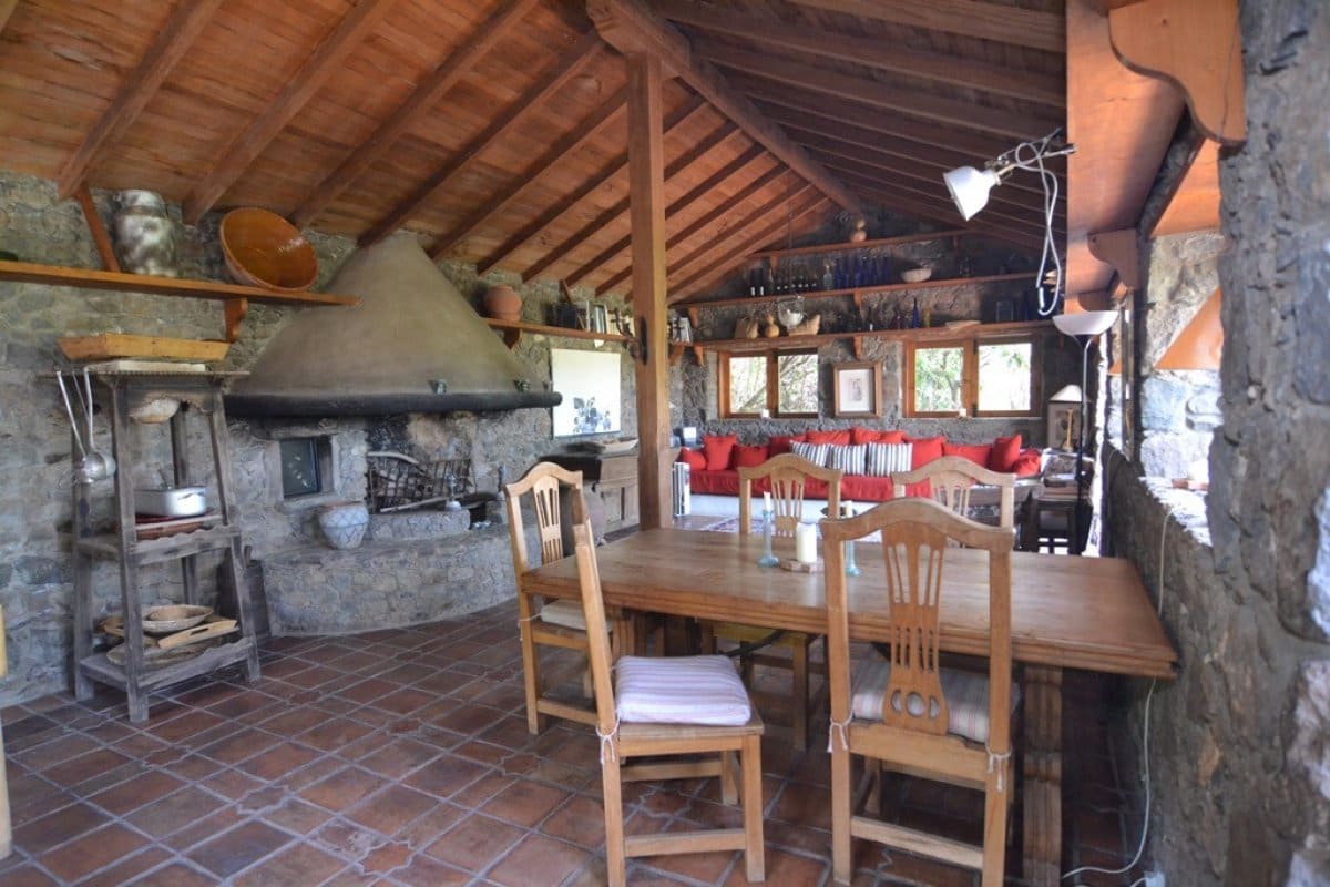 12 slaapkamer Villa te koop in San Bartolome de Tirajana met zwembad - € 6.900.000 (Ref: 6190193)