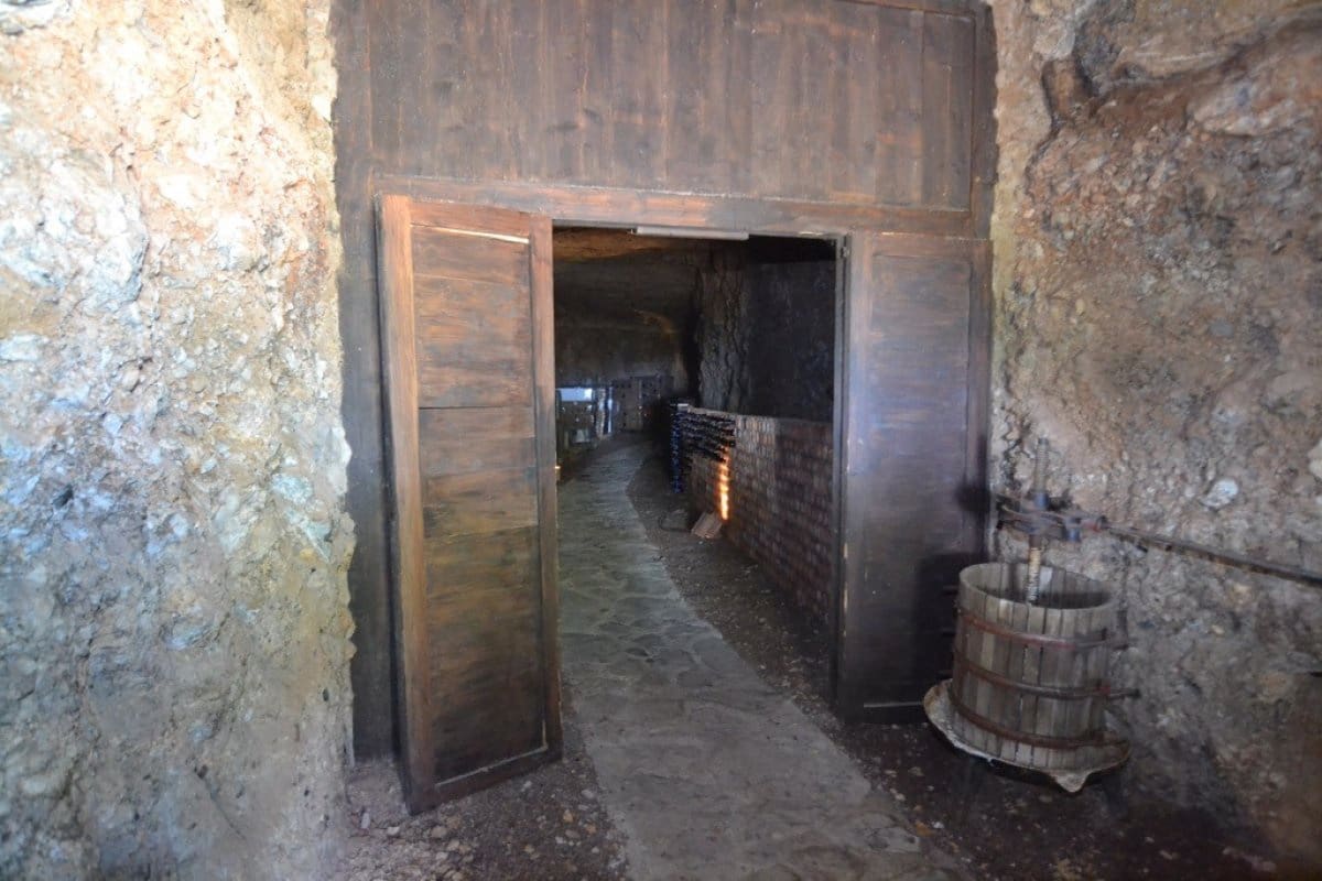 12 slaapkamer Villa te koop in San Bartolome de Tirajana met zwembad - € 6.900.000 (Ref: 6190193)